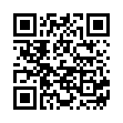 QR Code for Services
